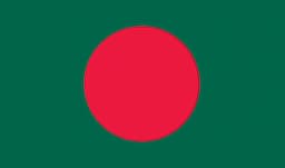 Bangladesh