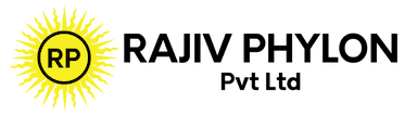 Rajiv Phylon