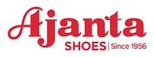 Ajanta Shoes