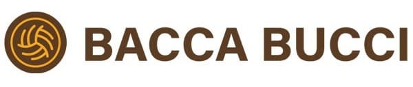 Bacca Bucci