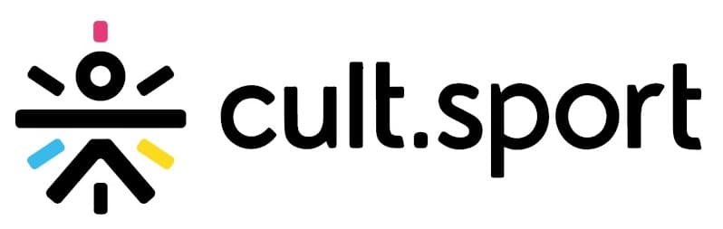 Cult Sport