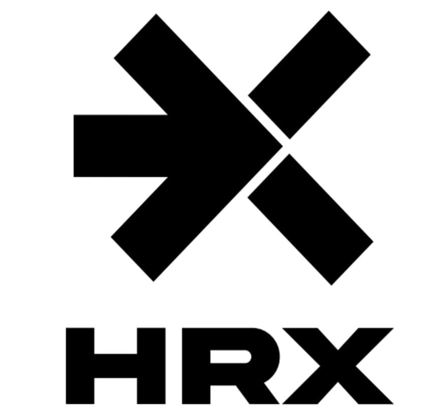 HRX
