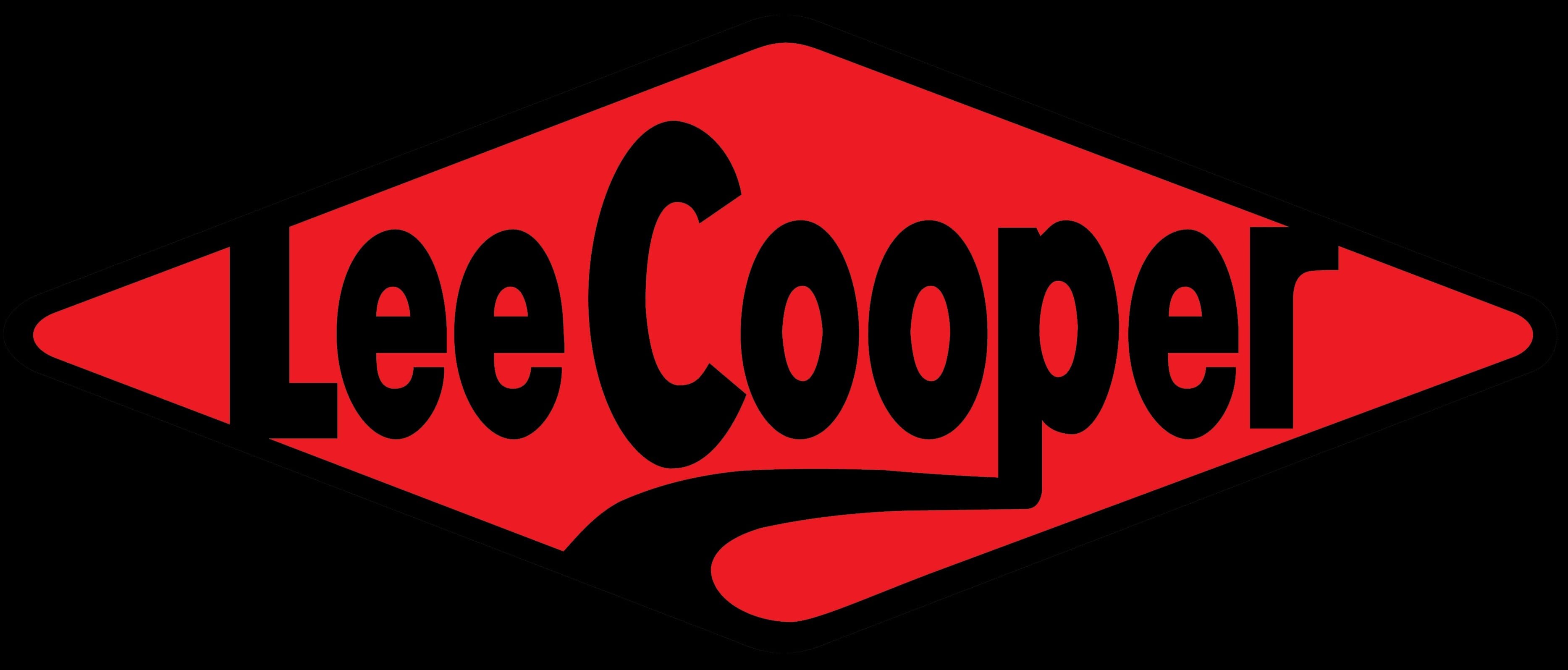 Lee Cooper