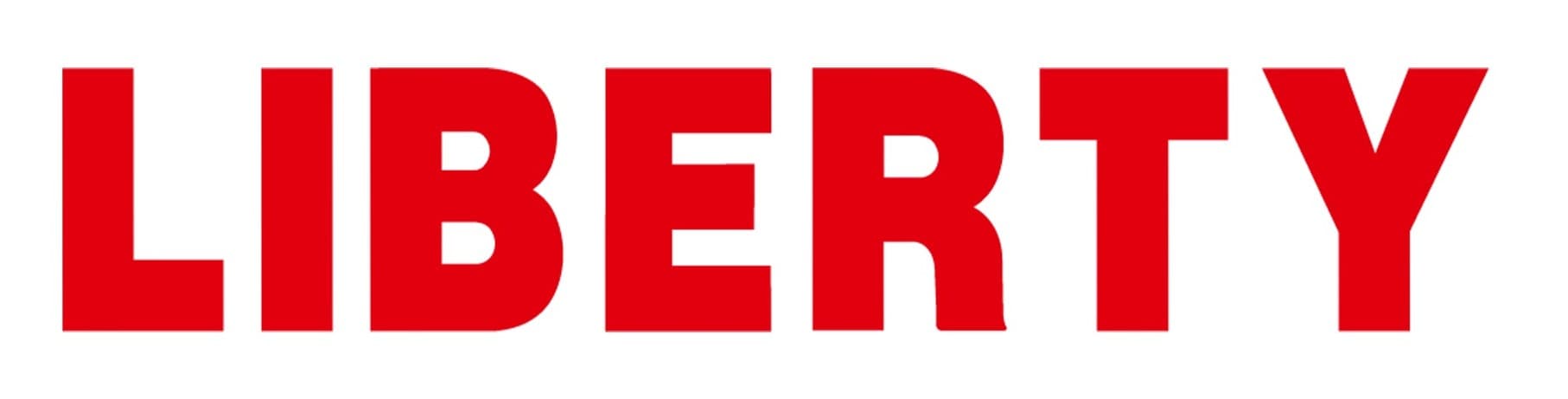 Liberty