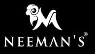 Neeman's