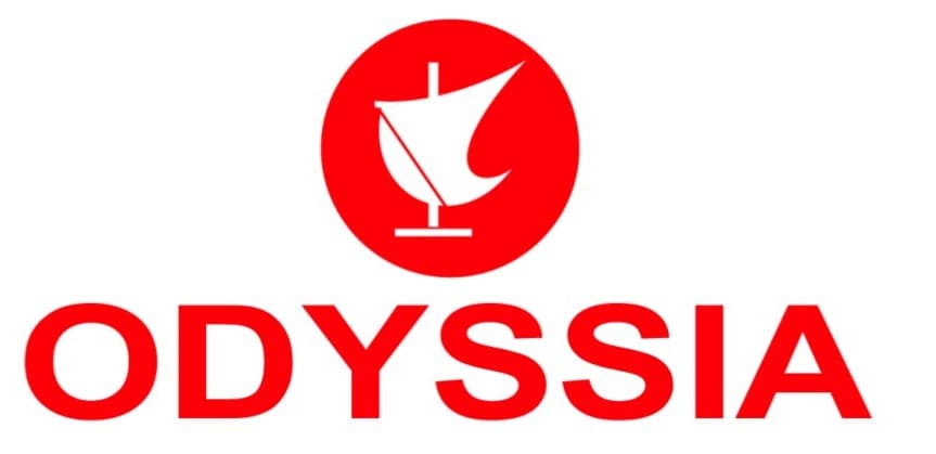 Odyssia