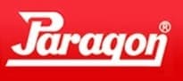 Paragon