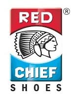Red Chief