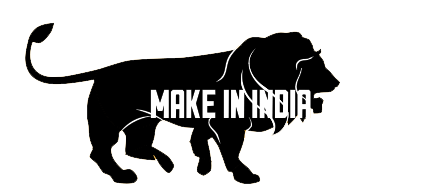 Make in India - Government of India initiative